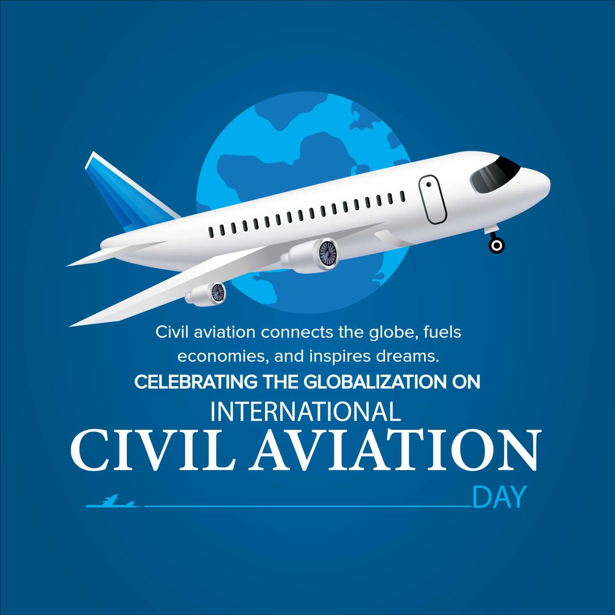 international_civil_aviation_day