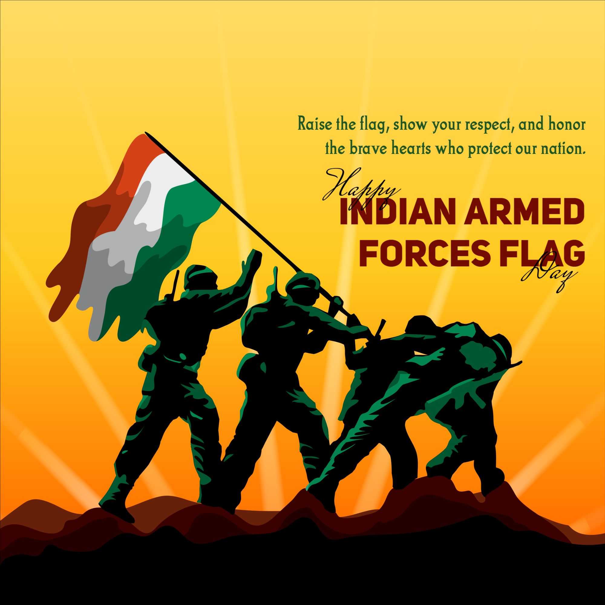 armed_forces_flag_day