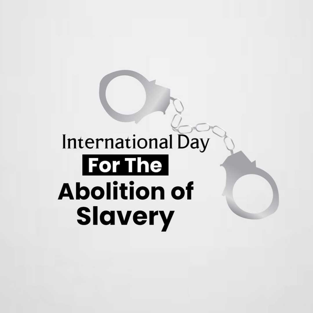 abolition_of_slavery_day