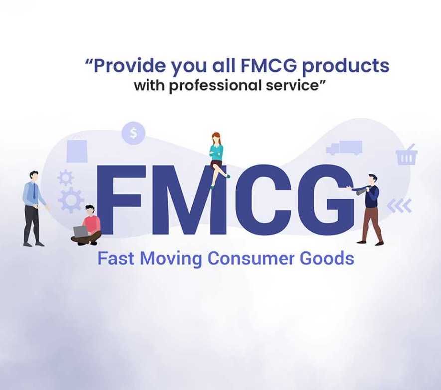 FMCG Business