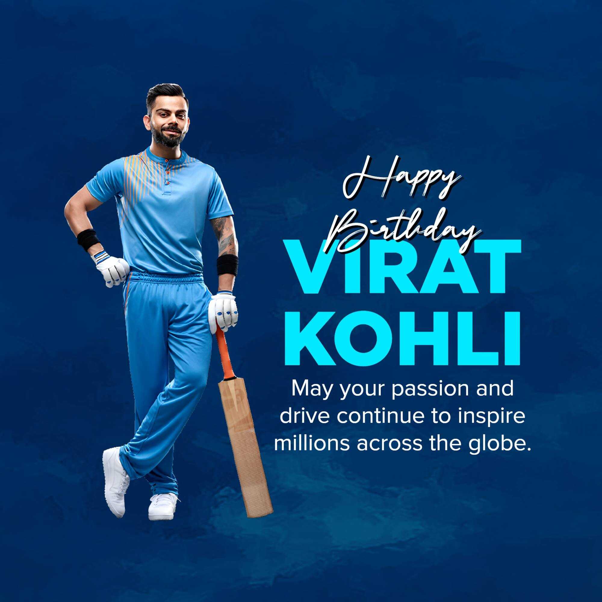 virat_kohli_happy_birthday