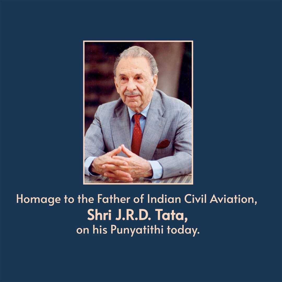 j_r_d_tata_death_anniversary
