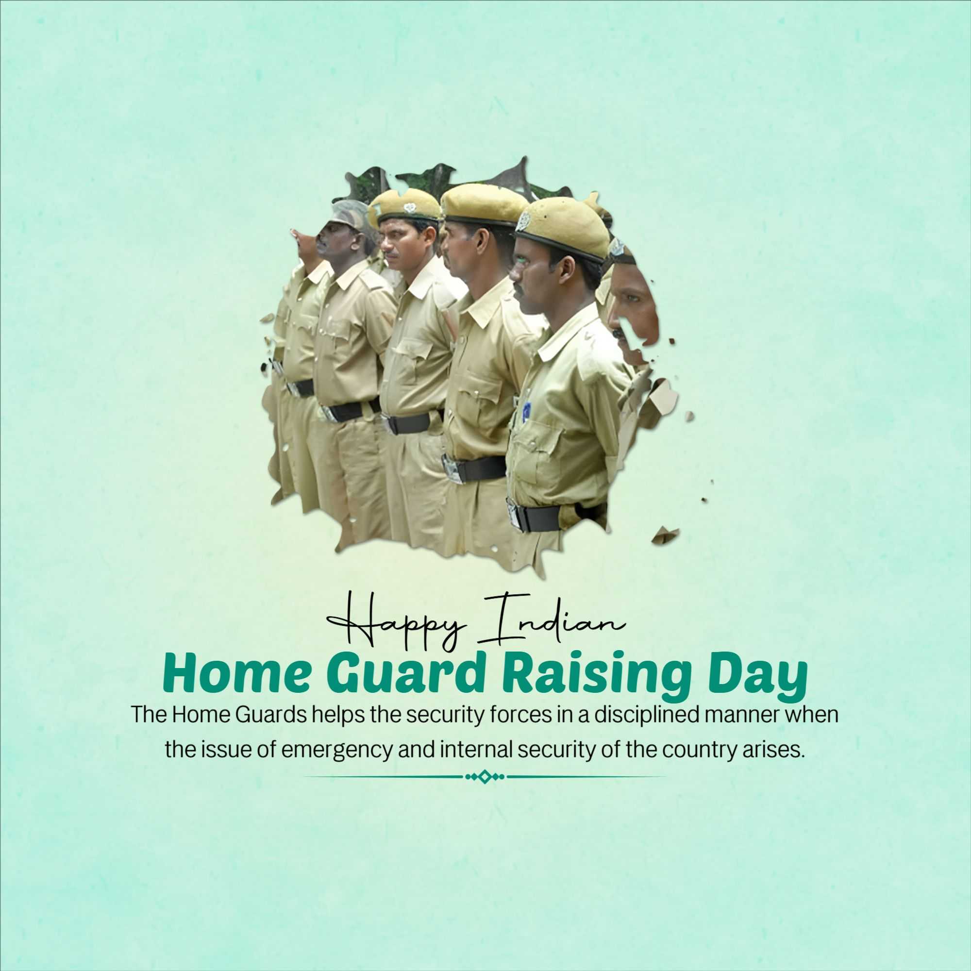 home_guard_raising_day