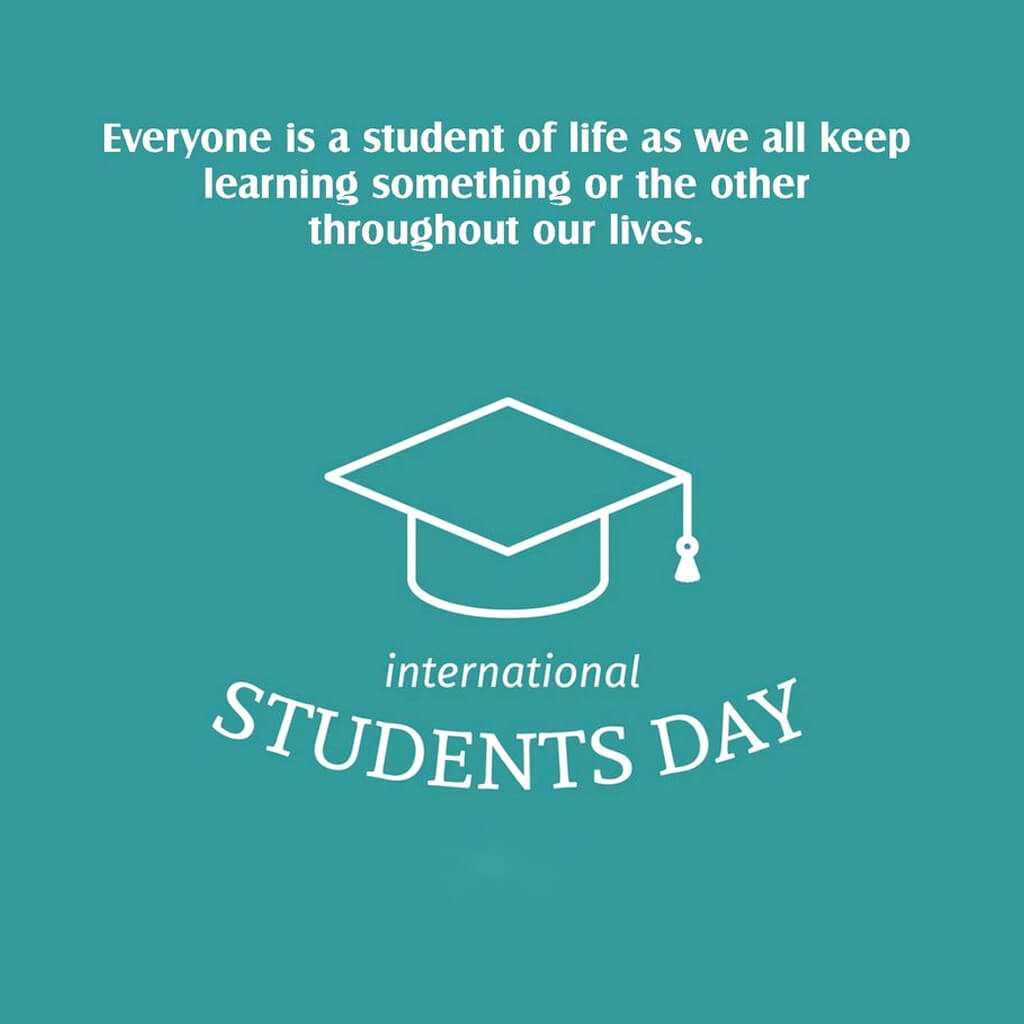 international_students_day