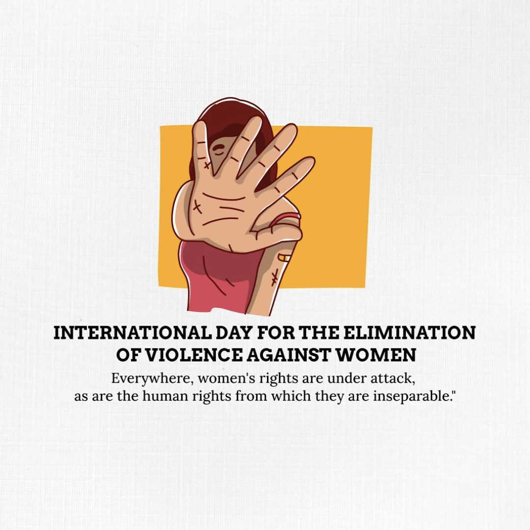 international_day_for_the_elimination_of_violence_against_women