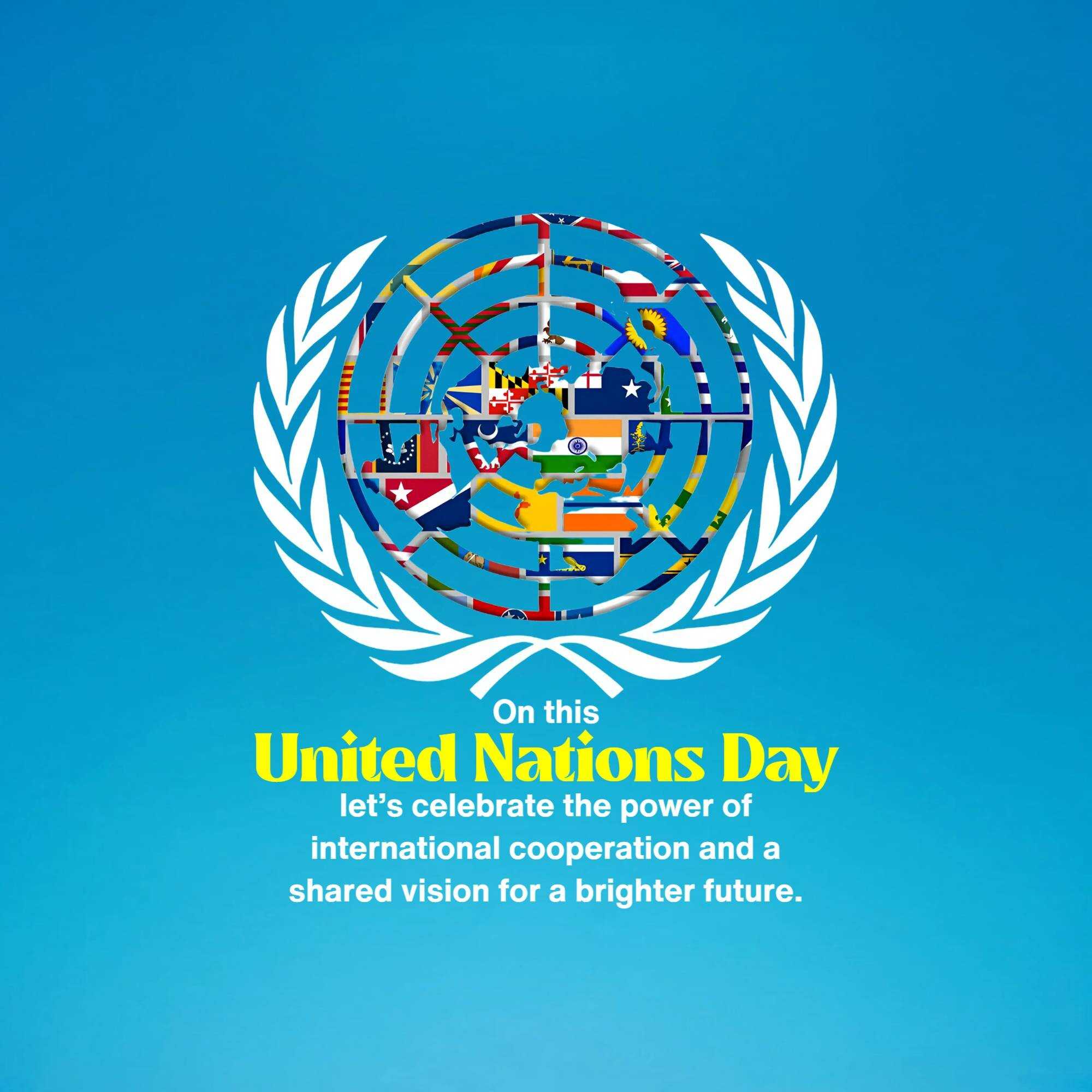 world_united_nations_day