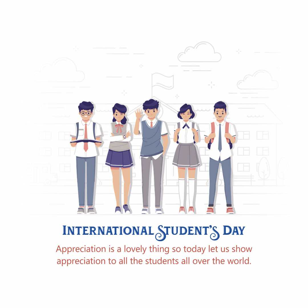 international_students_day