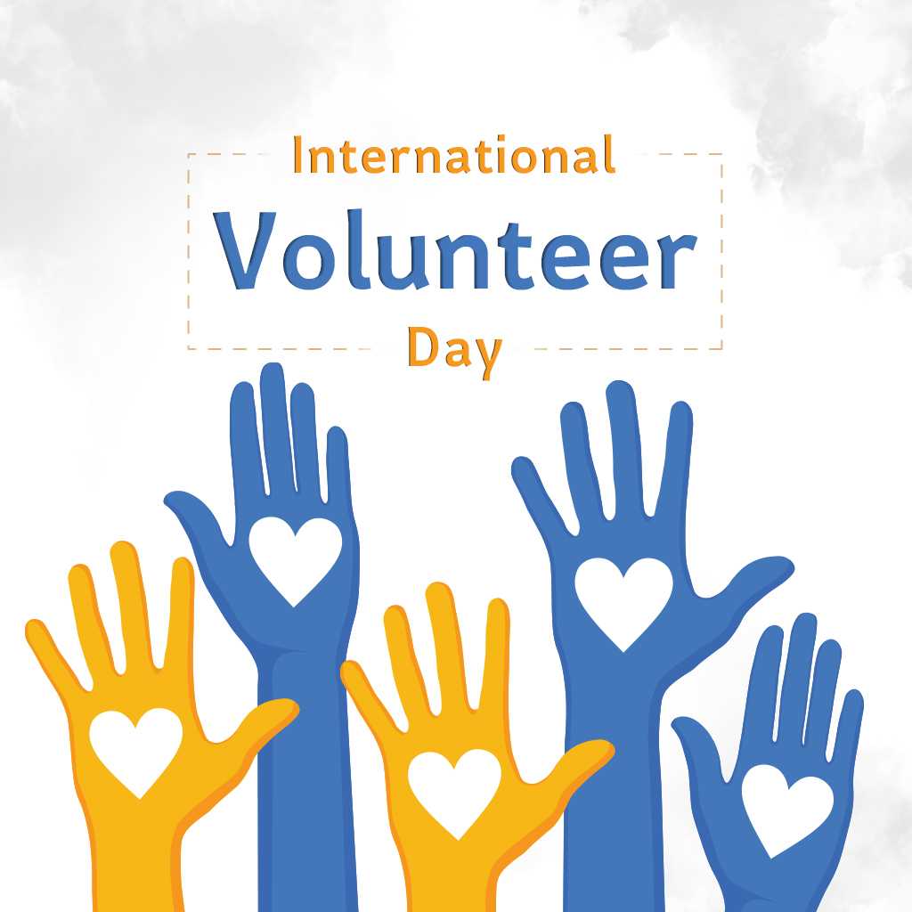 international_volunteer_day