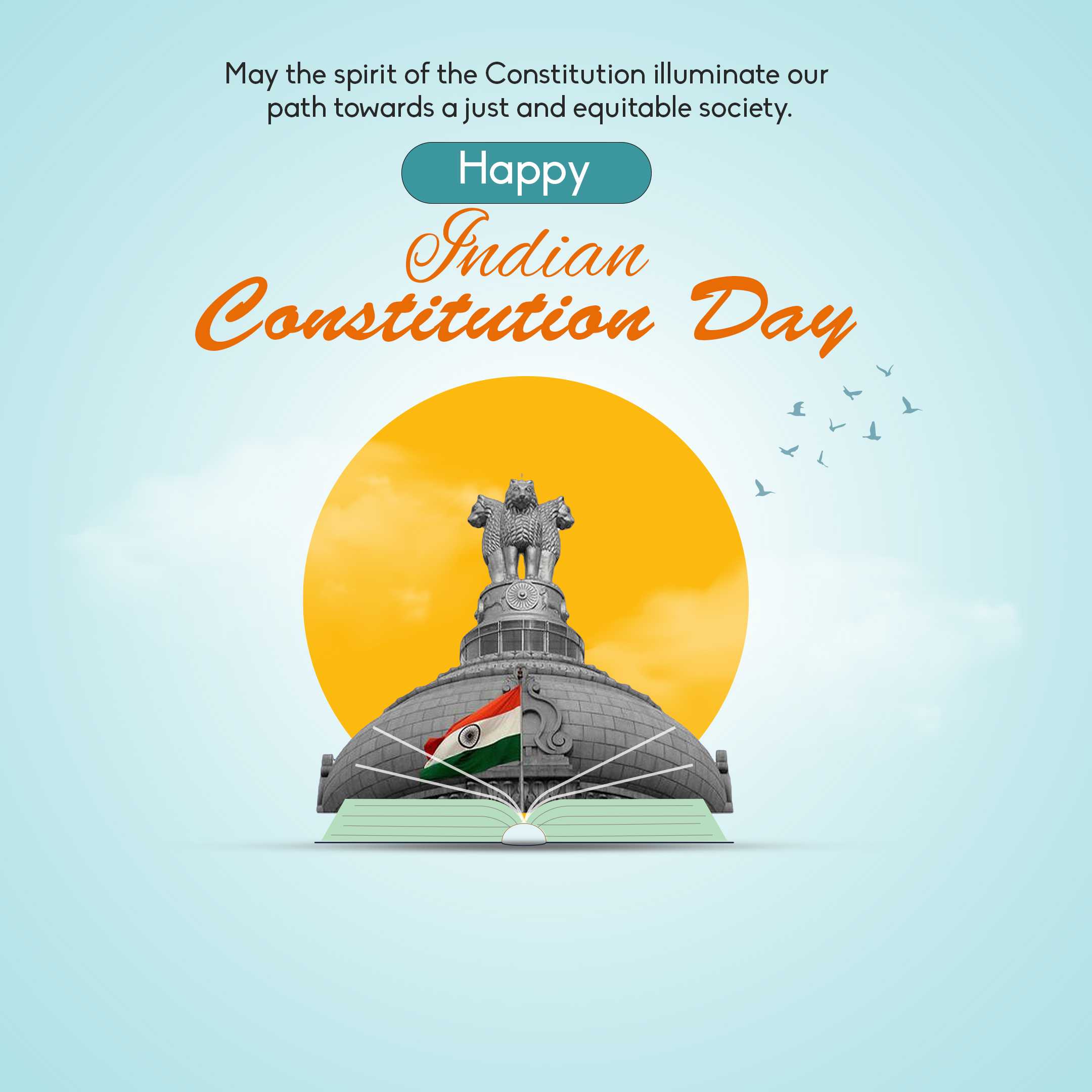 national_constitution_day