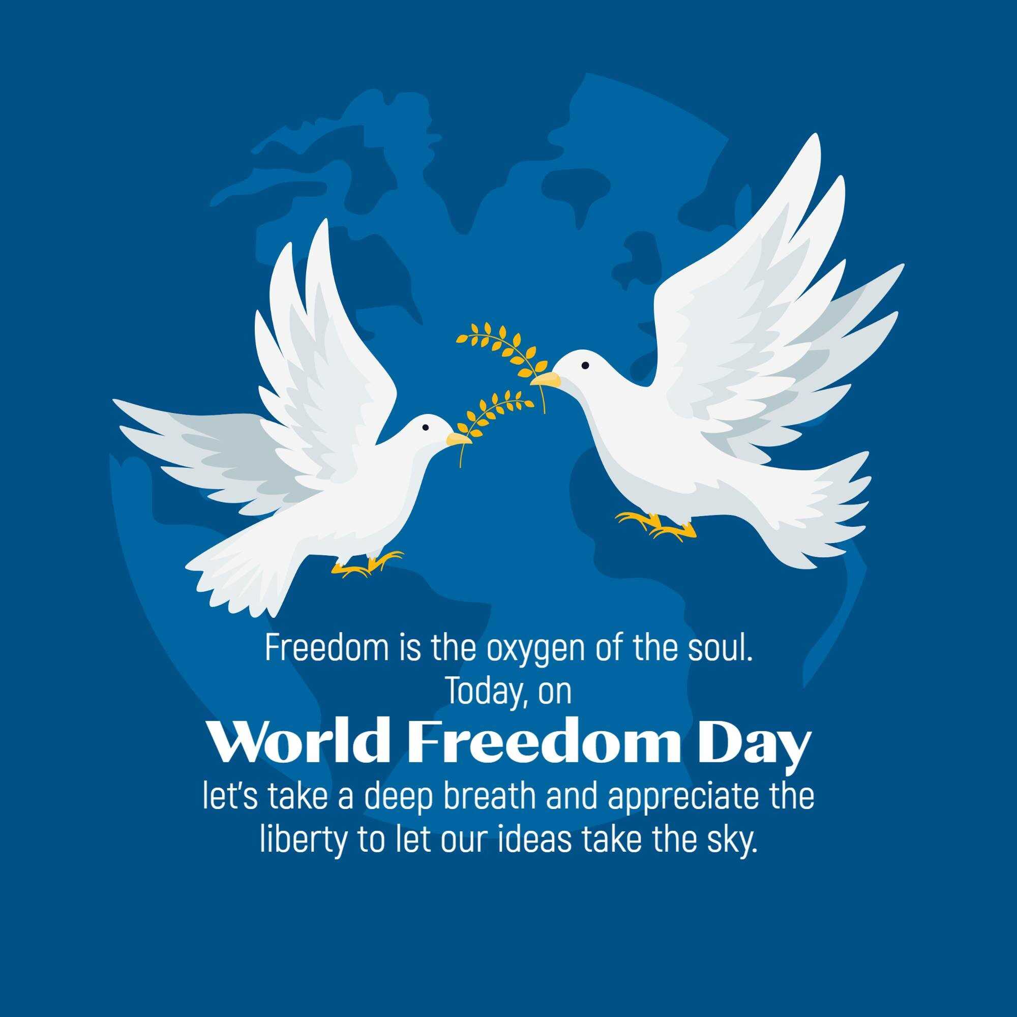 world_freedom_day