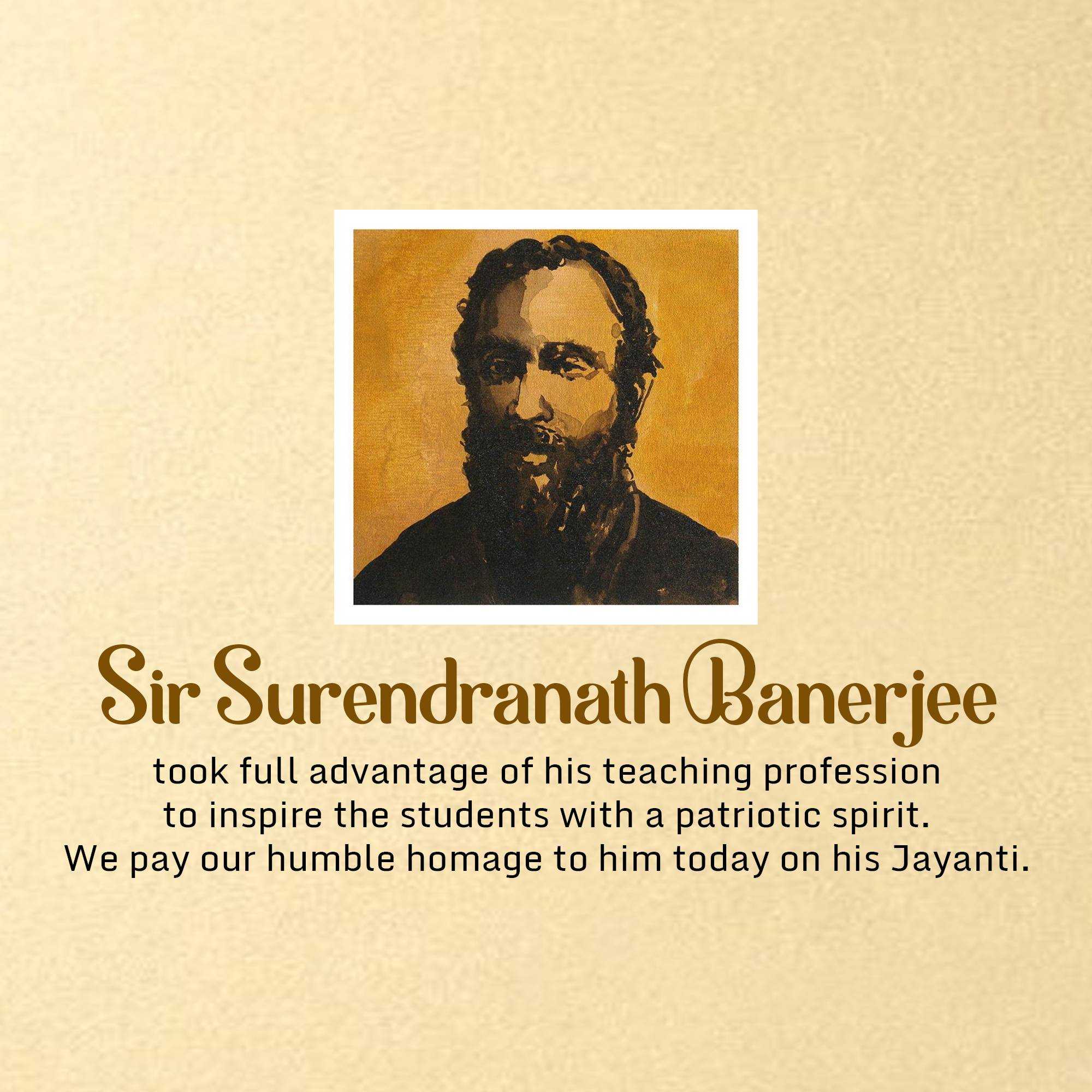 surendranath_banerjee_jayanti