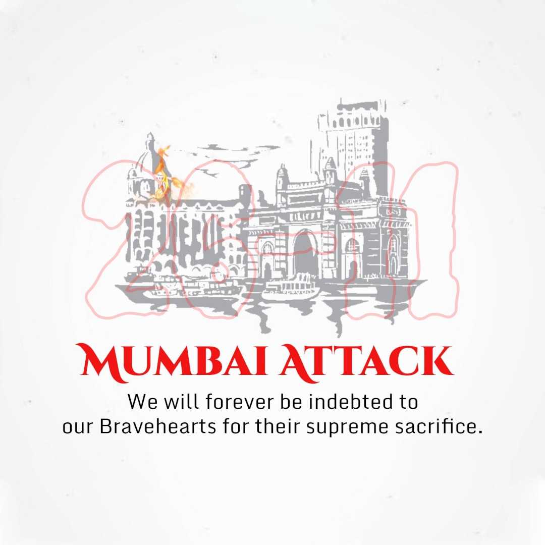 mumbai_attack_remembrance_day