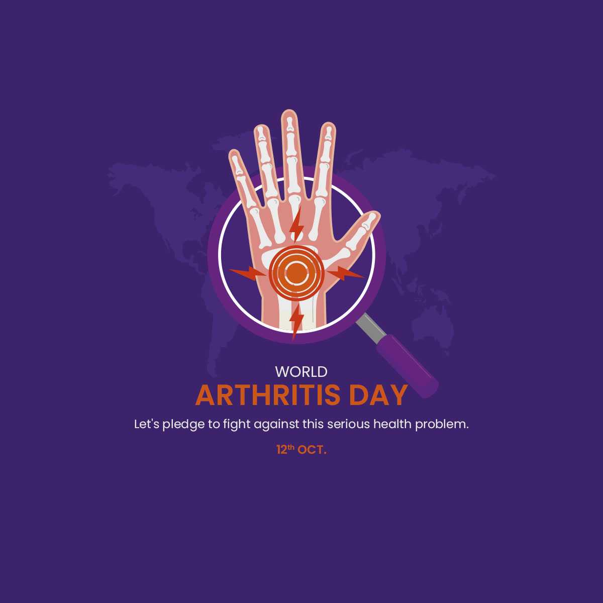 world_arthritis_day
