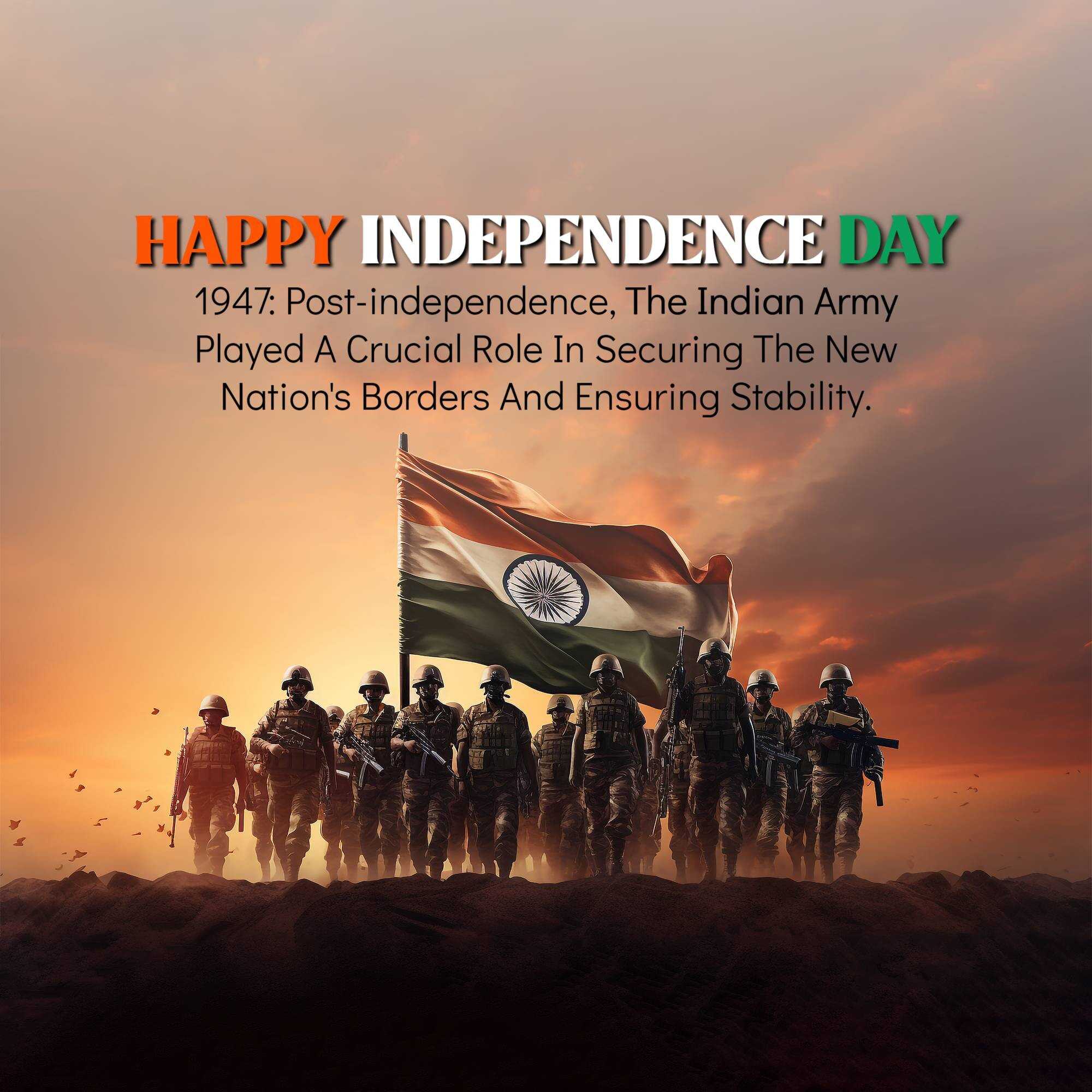 independence_day