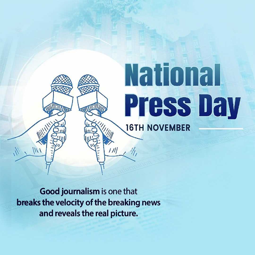 world_press_freedom_day