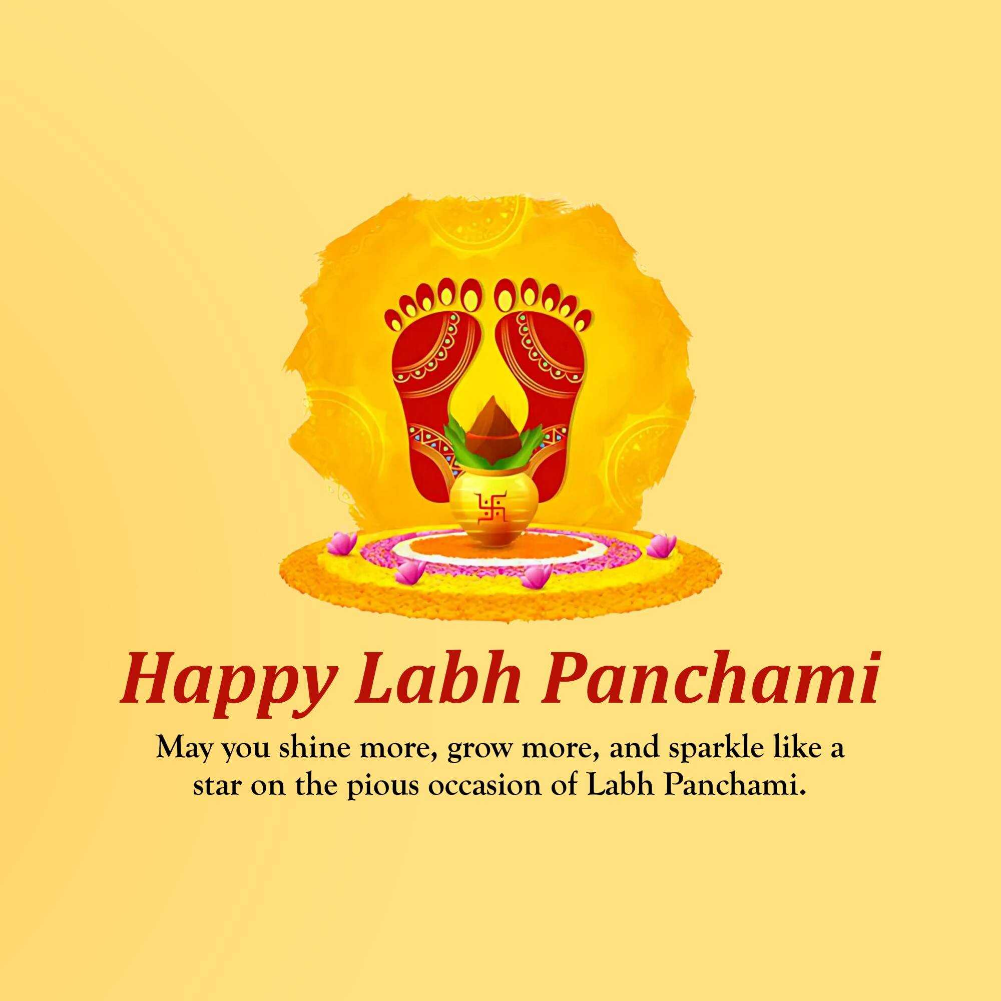 labh_pancham
