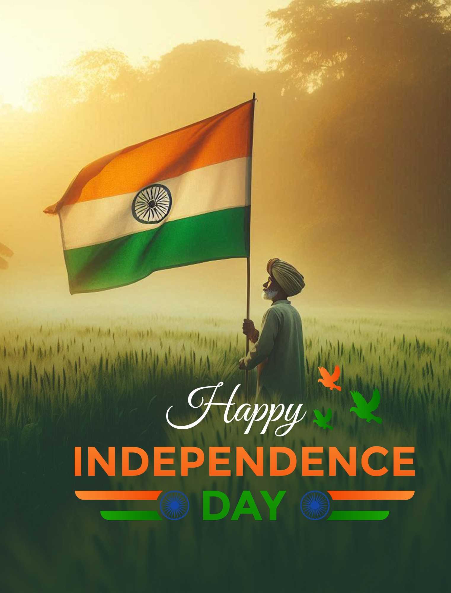 independence_day_exclusive_collection