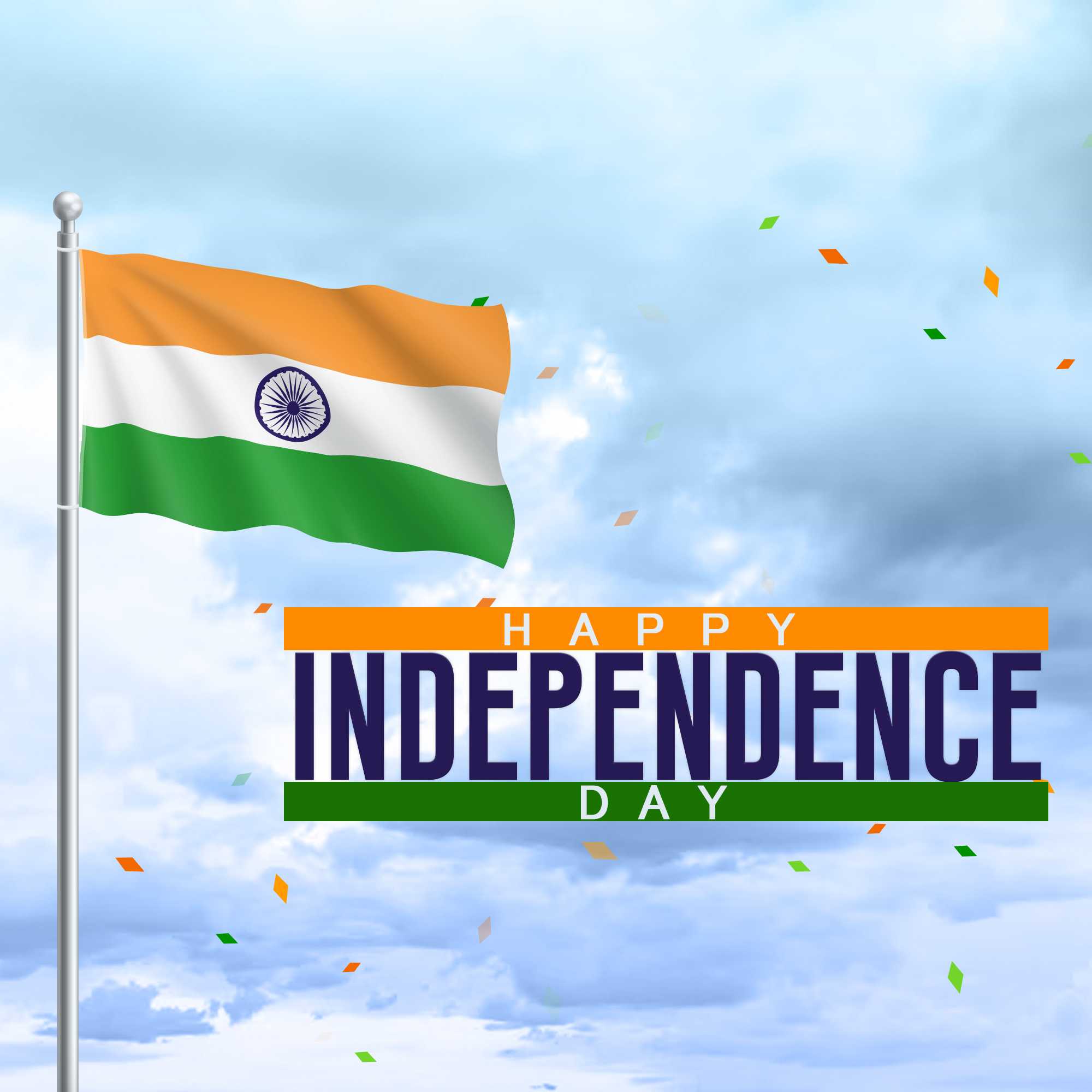 independence_day