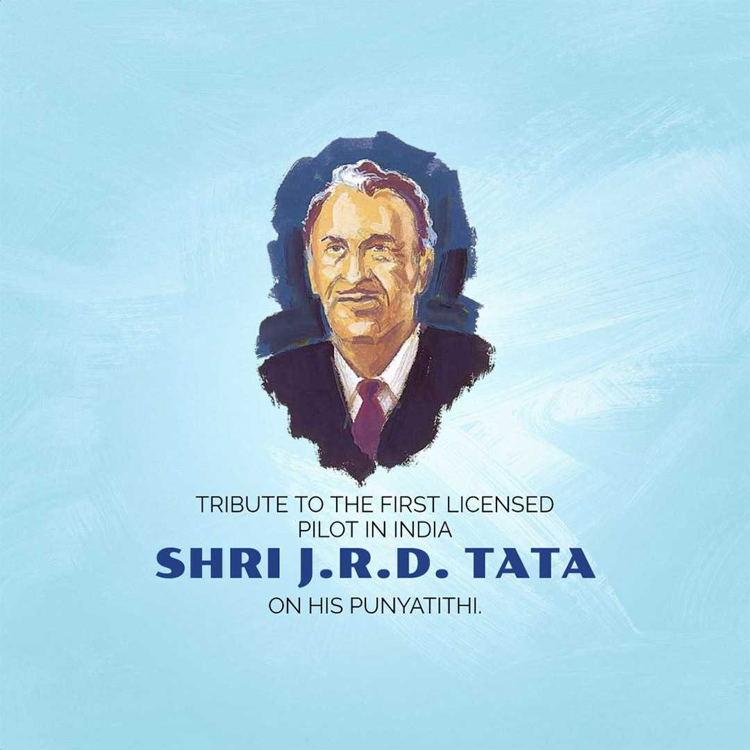 j_r_d_tata_death_anniversary