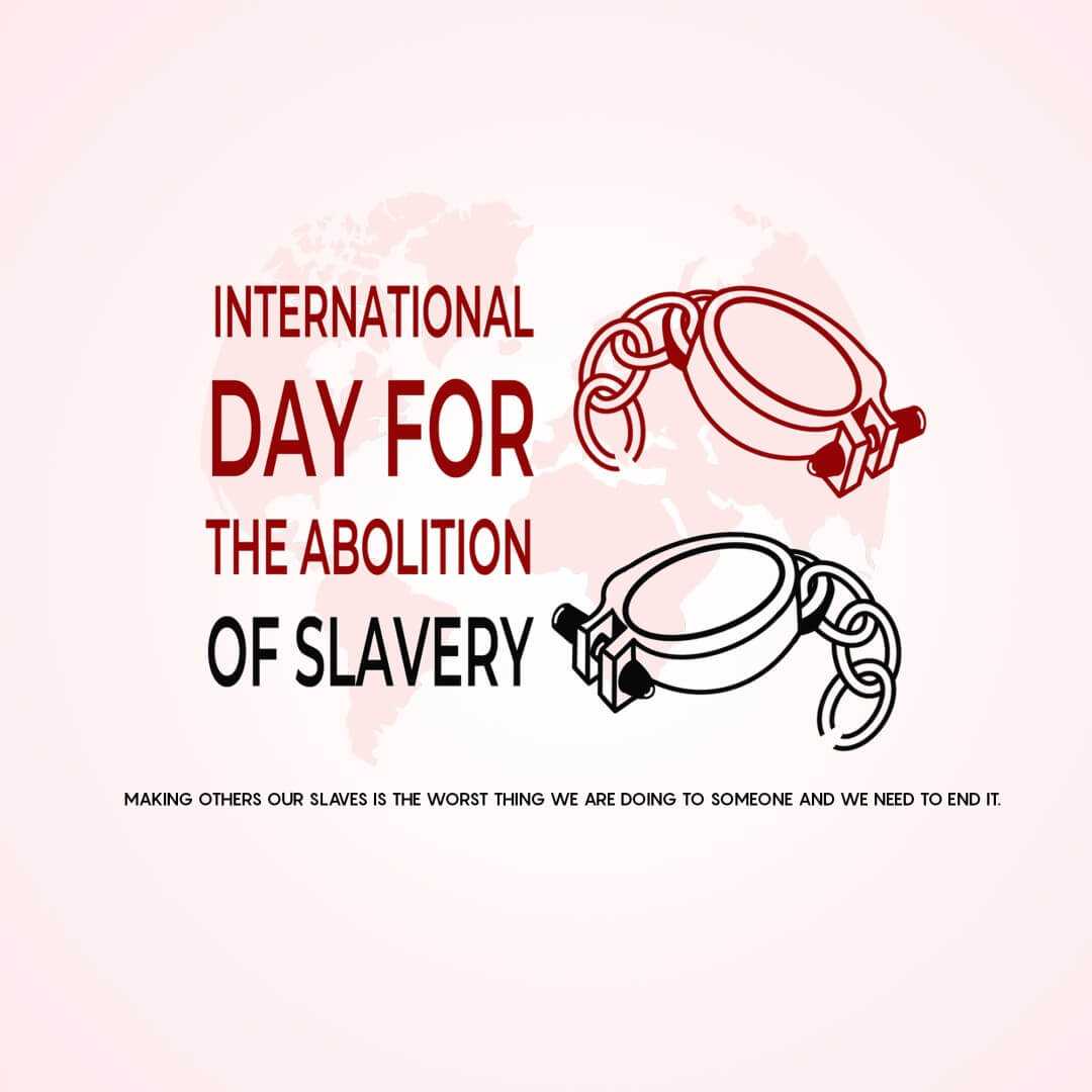 abolition_of_slavery_day