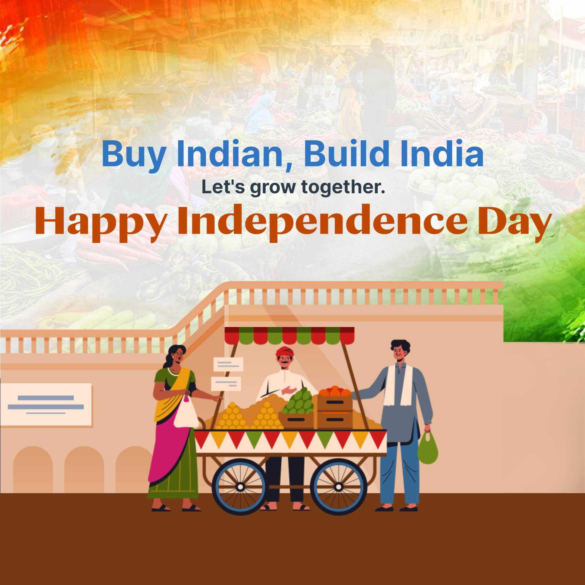 independence_day