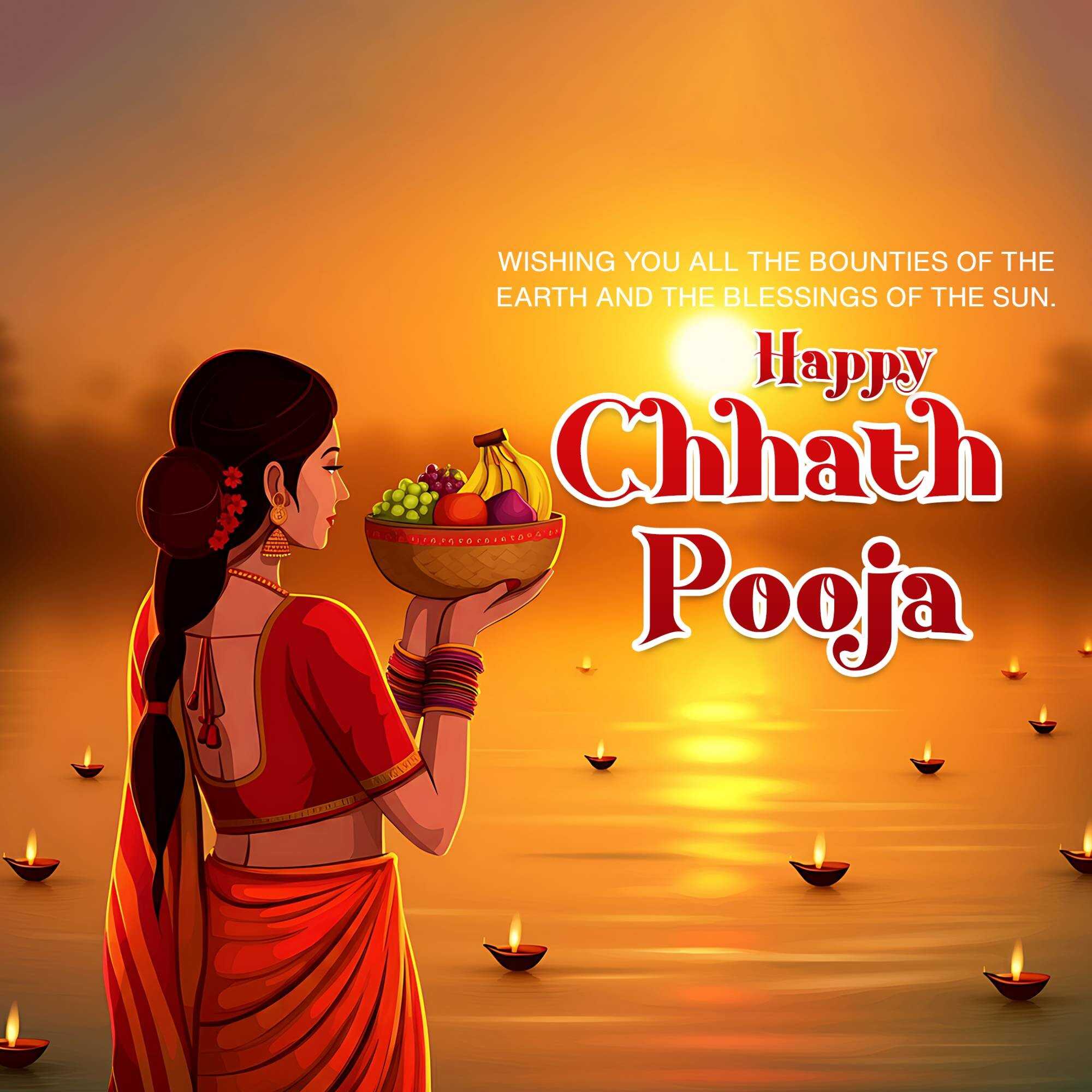 chhath_puja
