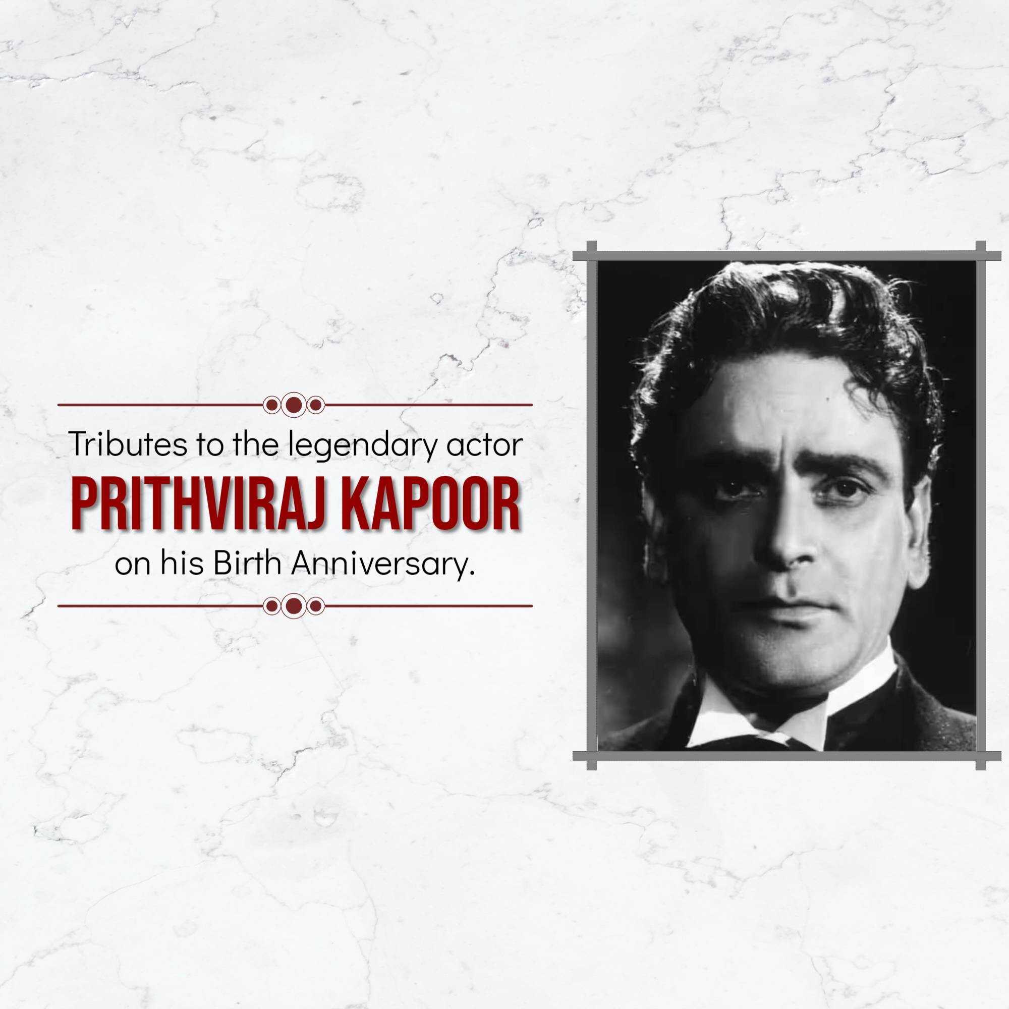 prithviraj_kapoor_birth_anniversary