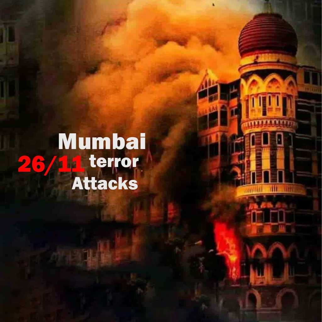mumbai_attack_remembrance_day