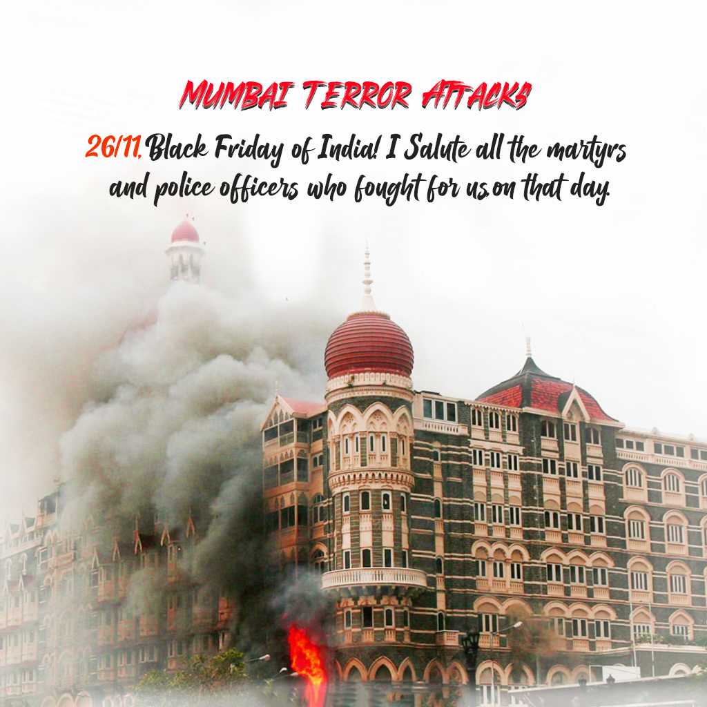 mumbai_attack_remembrance_day