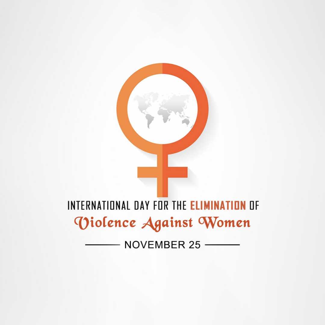 international_day_for_the_elimination_of_violence_against_women
