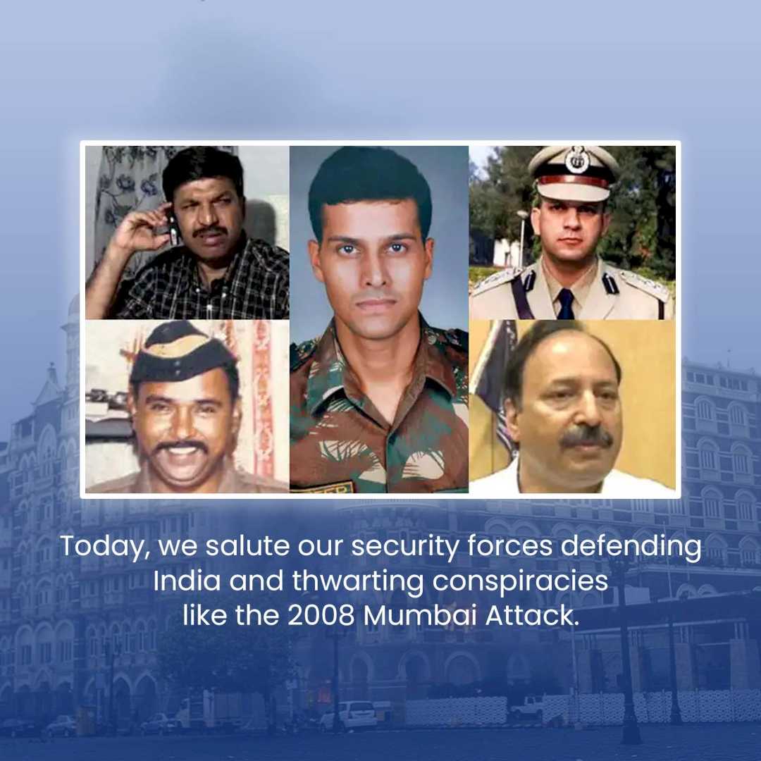 mumbai_attack_remembrance_day