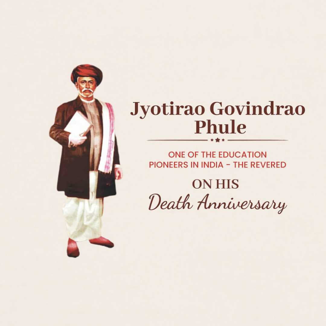 jyotirao_phule_punyatithi