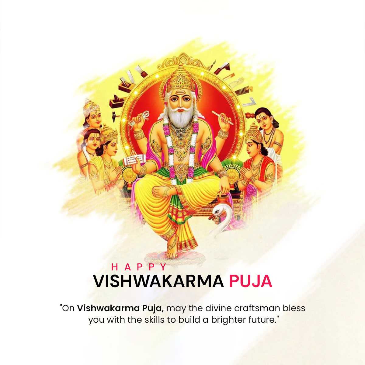 vishwakarma_puja