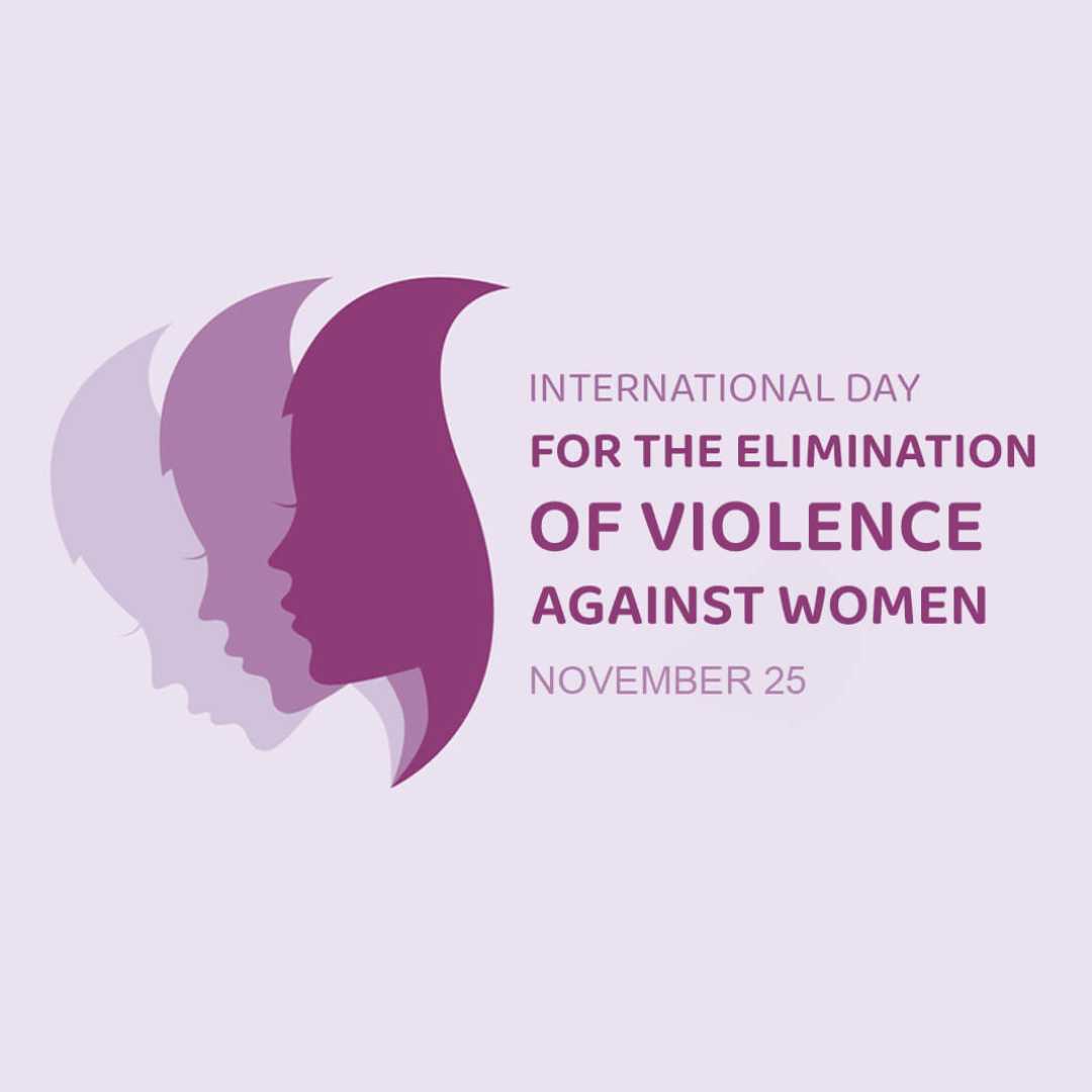 international_day_for_the_elimination_of_violence_against_women