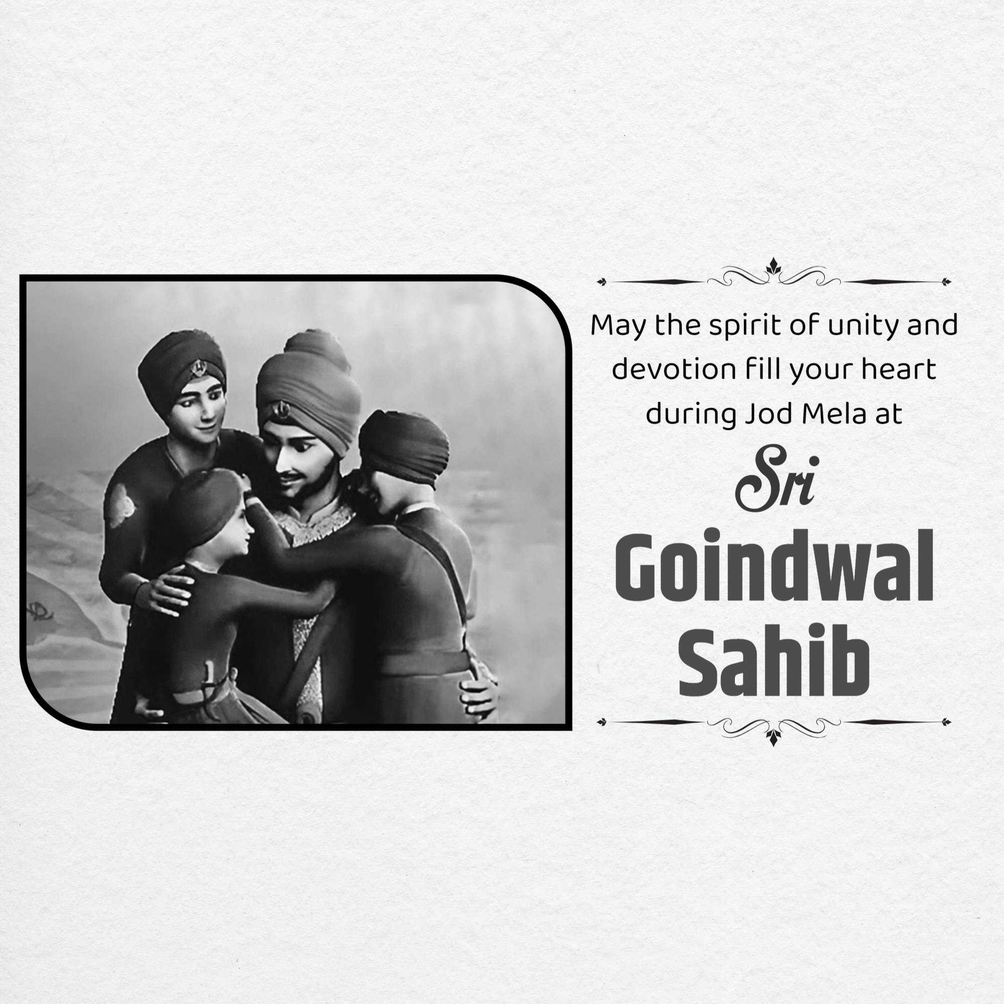 jod_mela_shri_goindwal_sahib