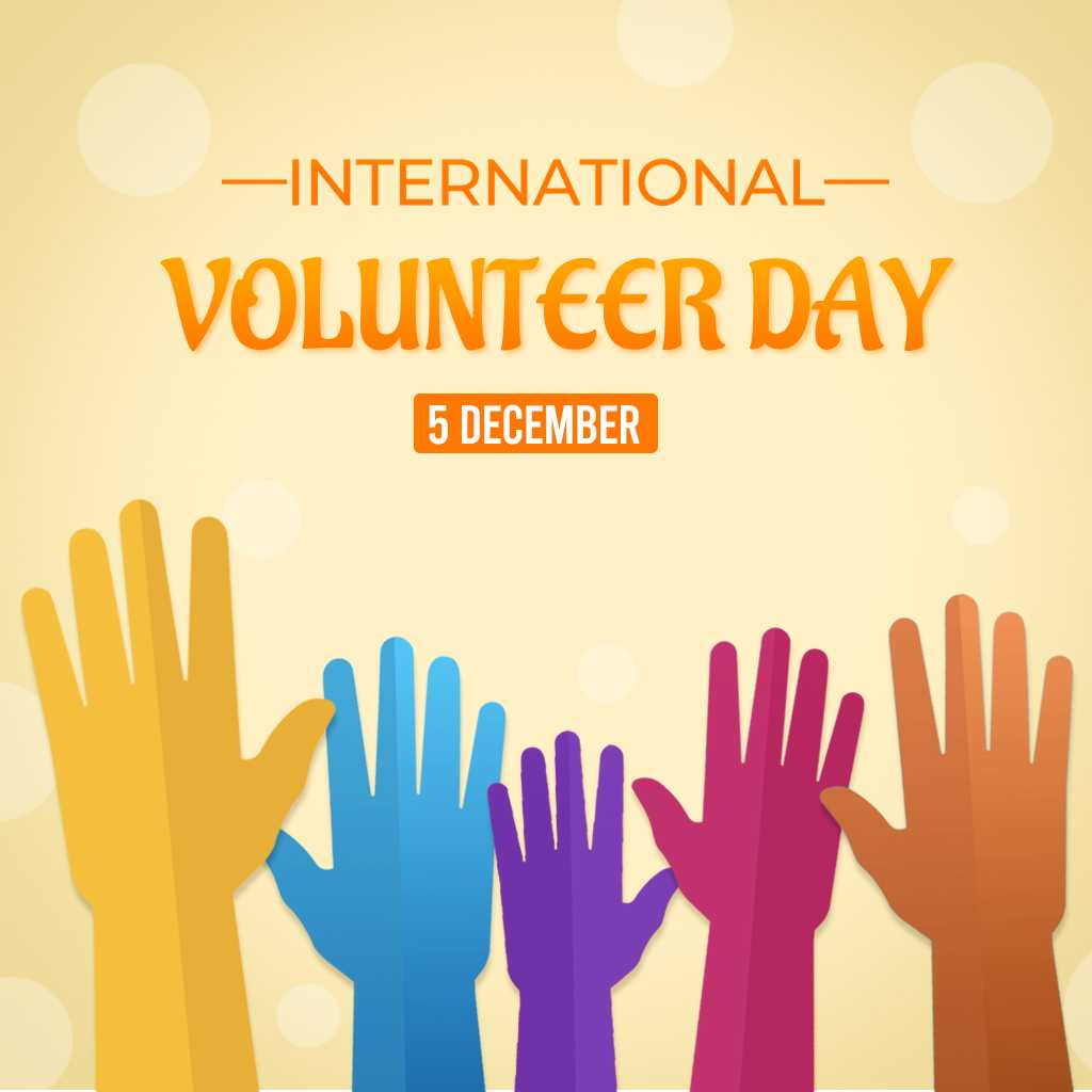 international_volunteer_day