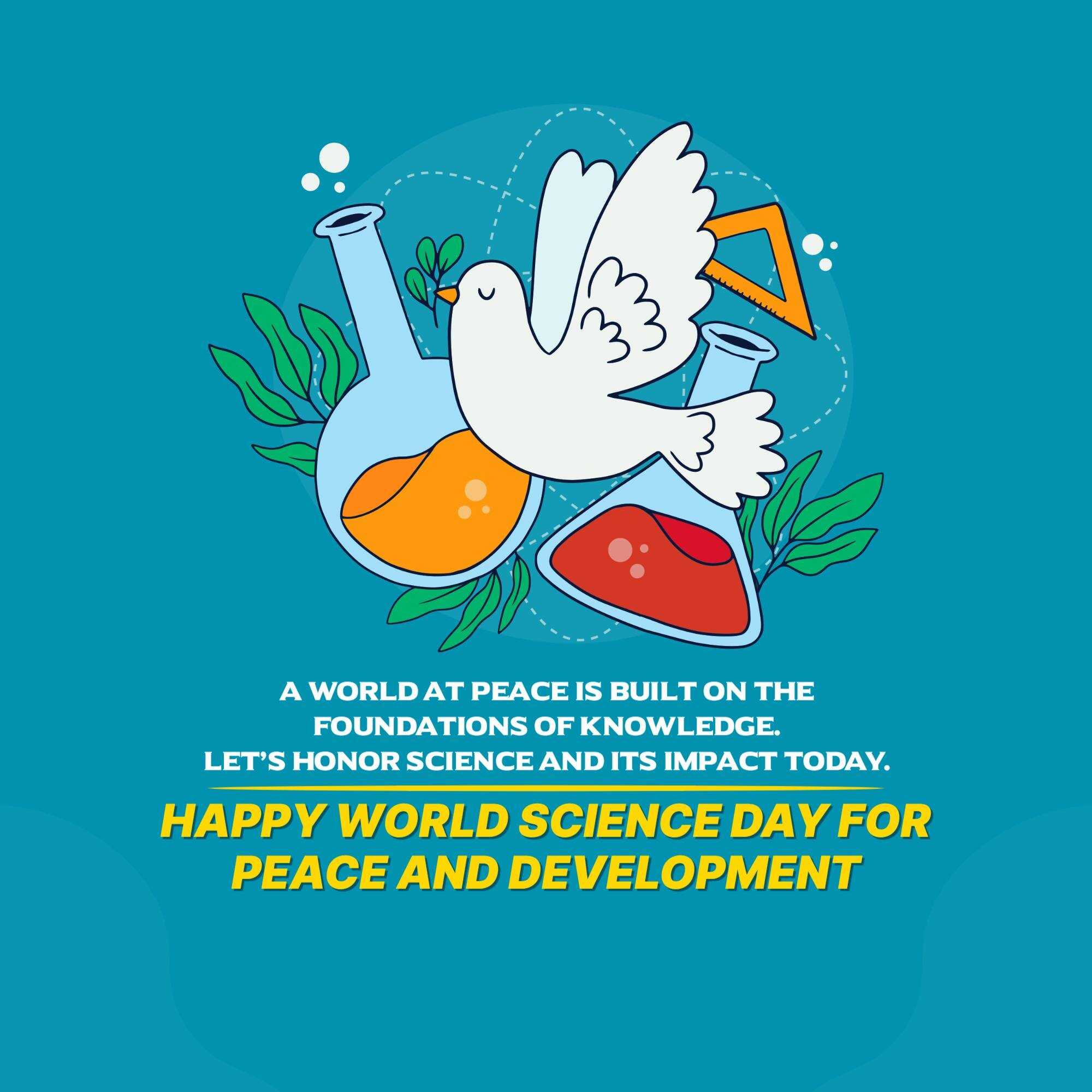 world_science_day_for_peace_and_development