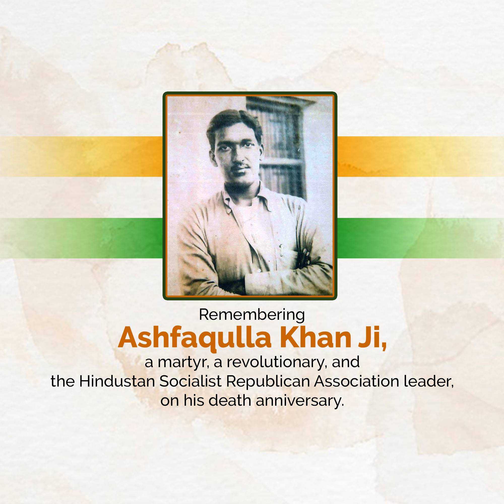 ashfaqulla_khan_birth_anniversary