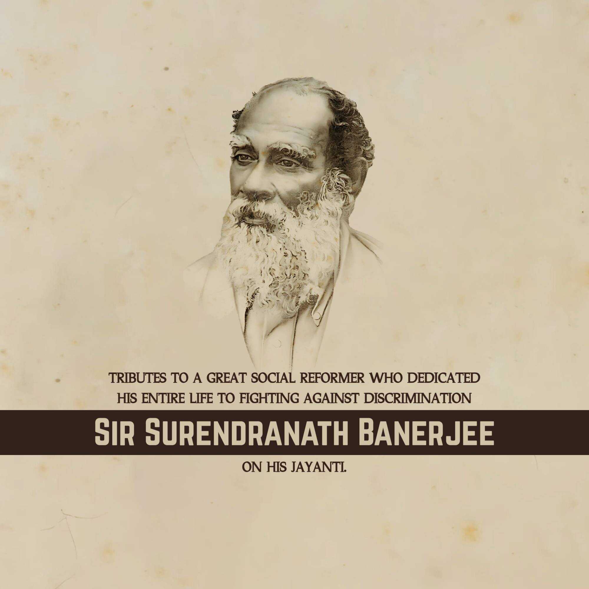 surendranath_banerjee_jayanti