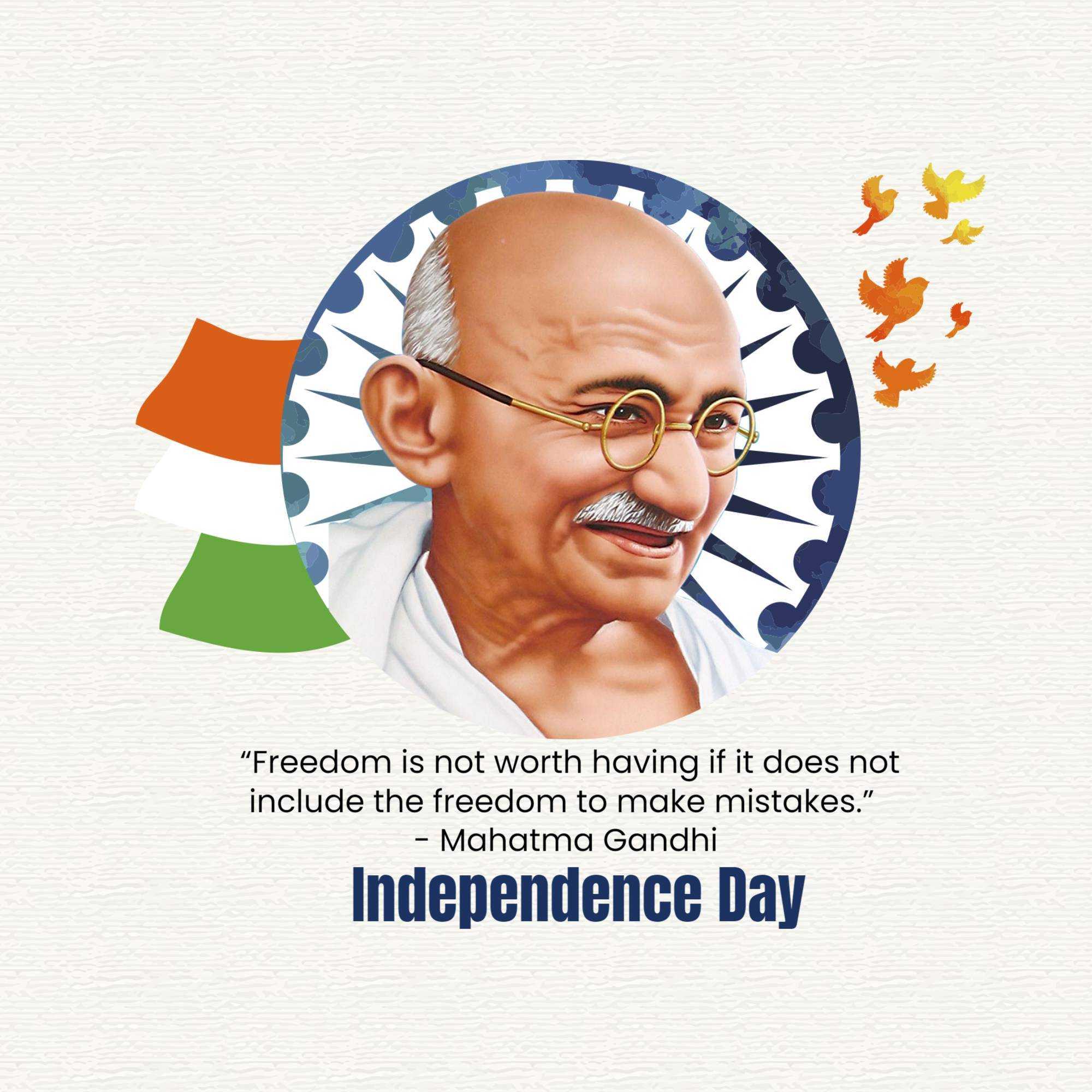 independence_day