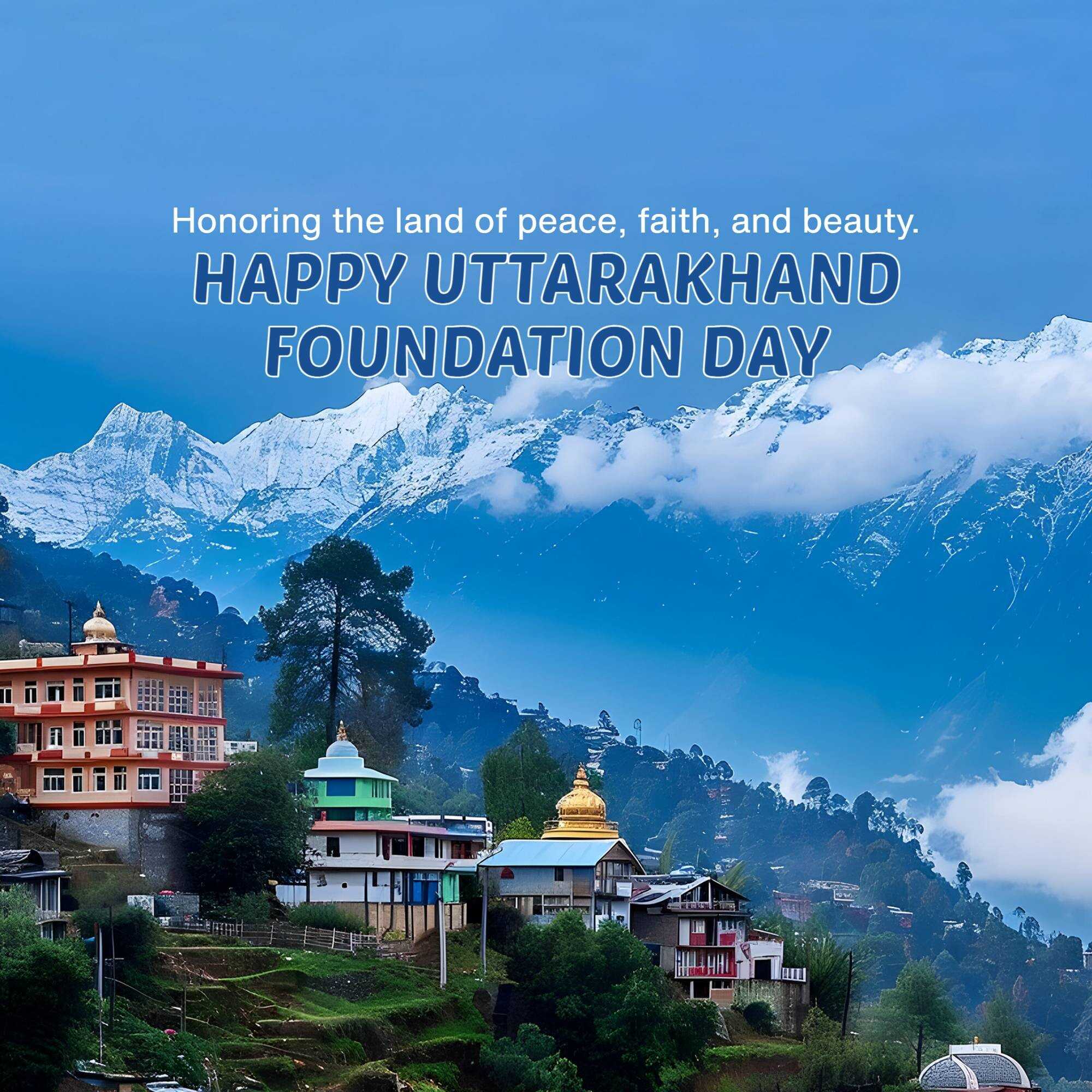 uttarakhand_foundation_day
