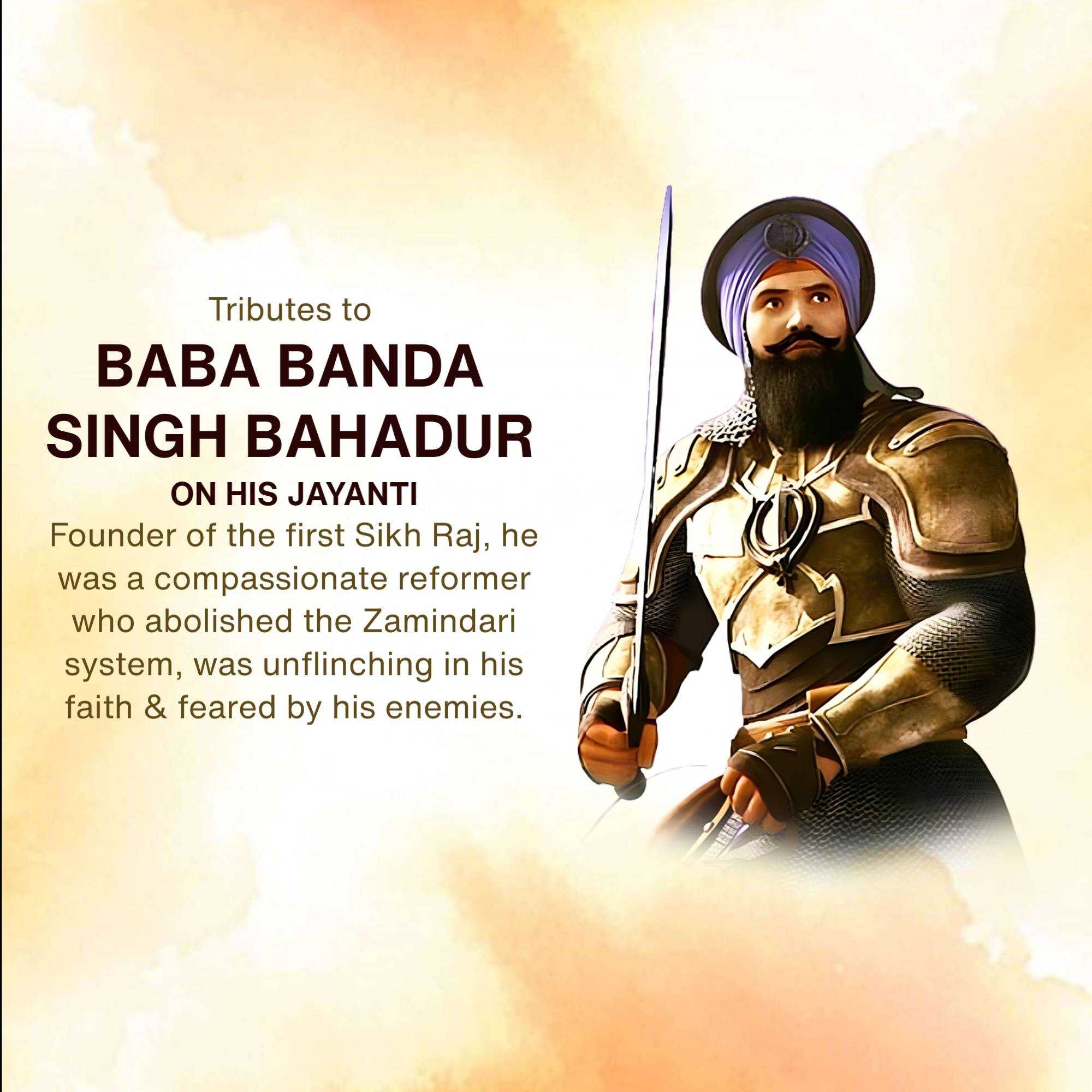 banda_singh_bahadur