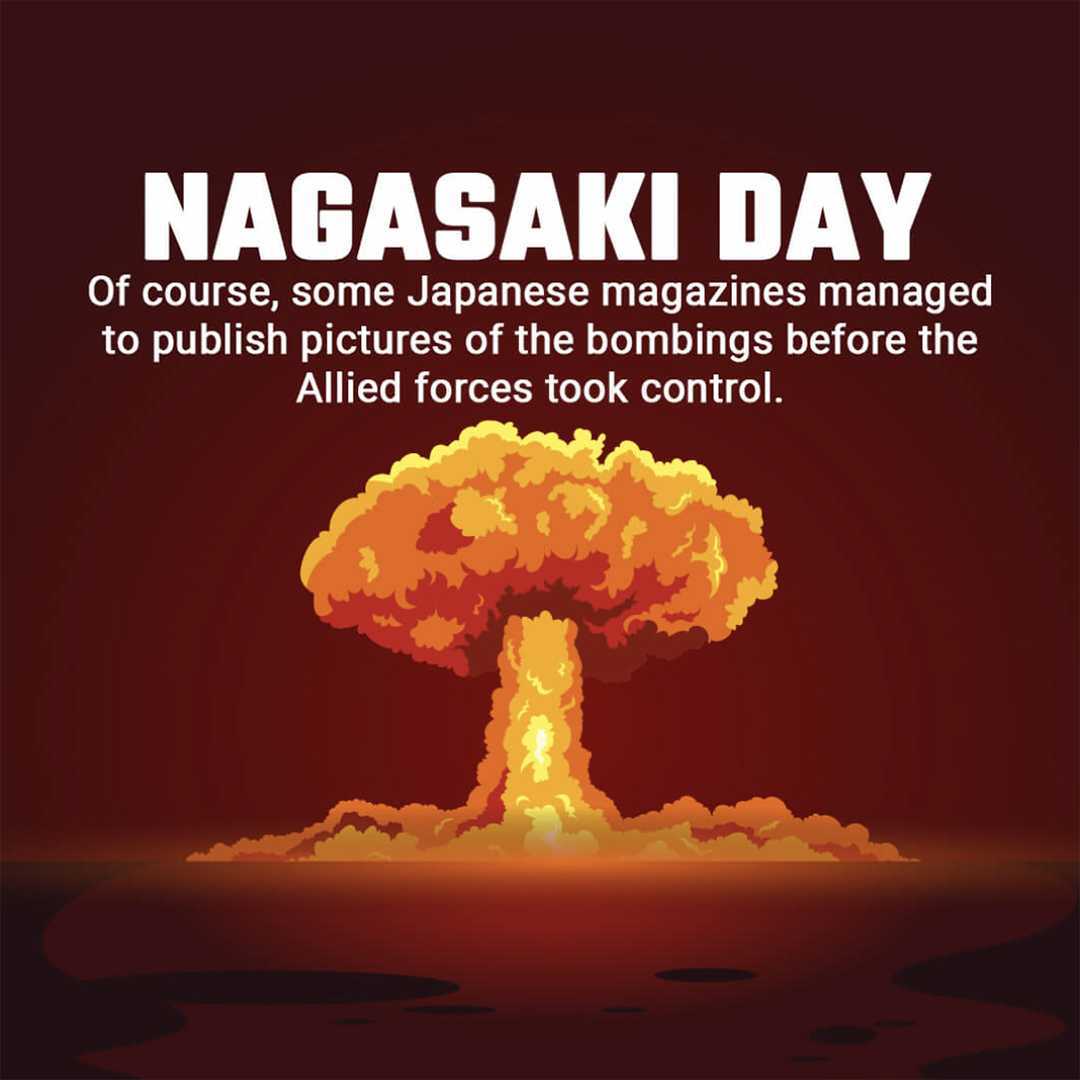 Publicity Poster