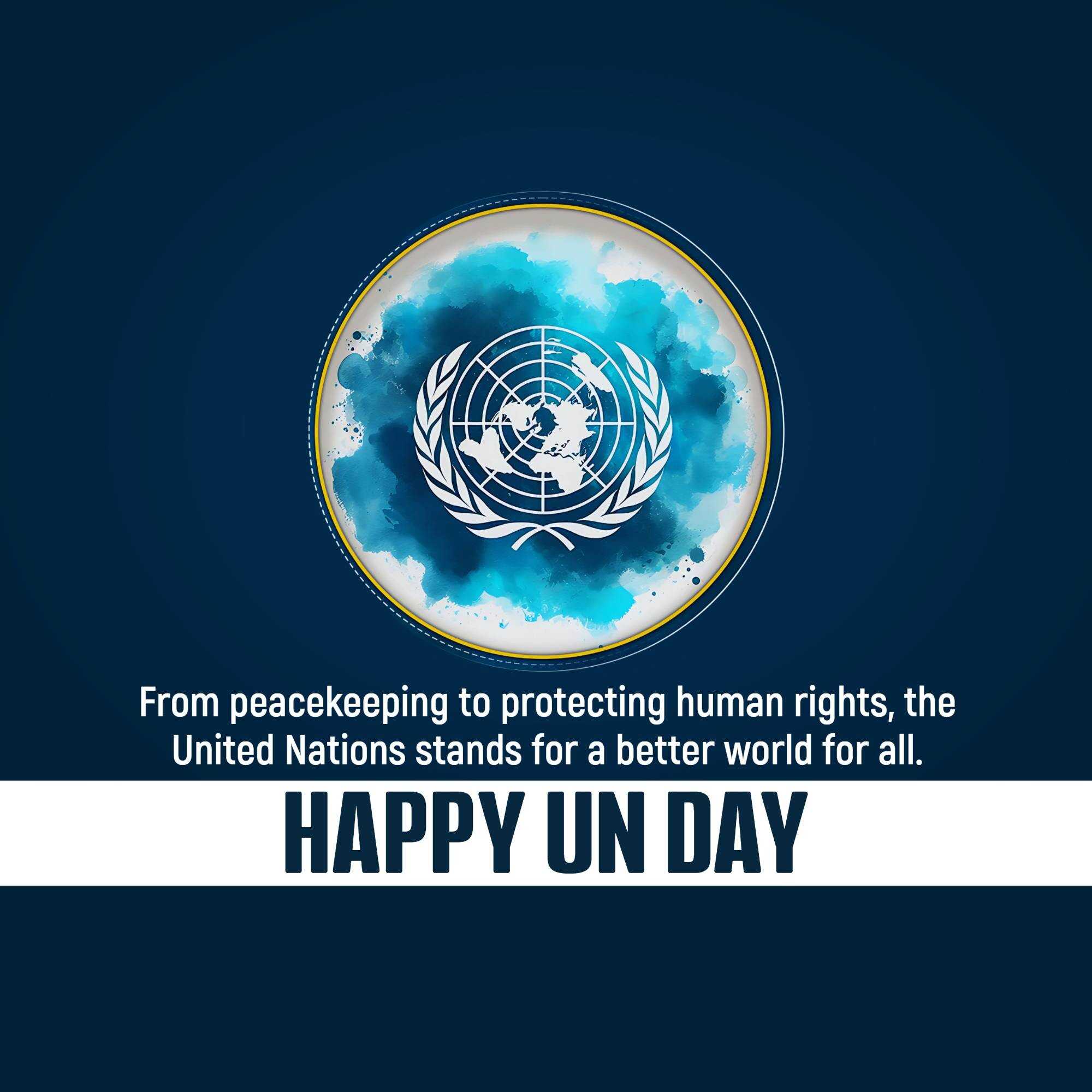 world_united_nations_day