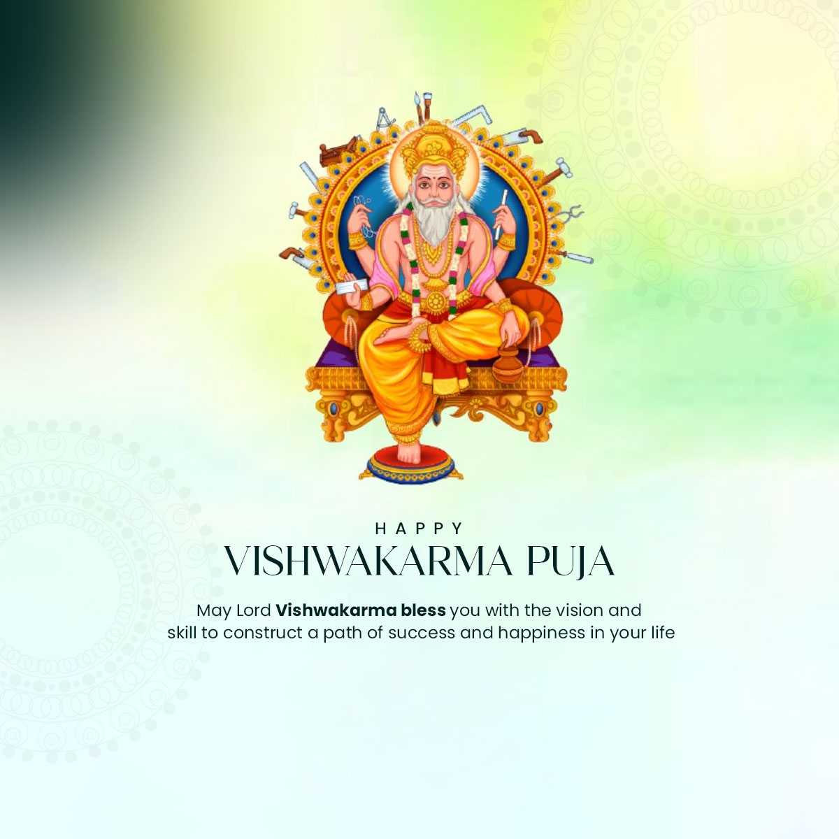 vishwakarma_puja