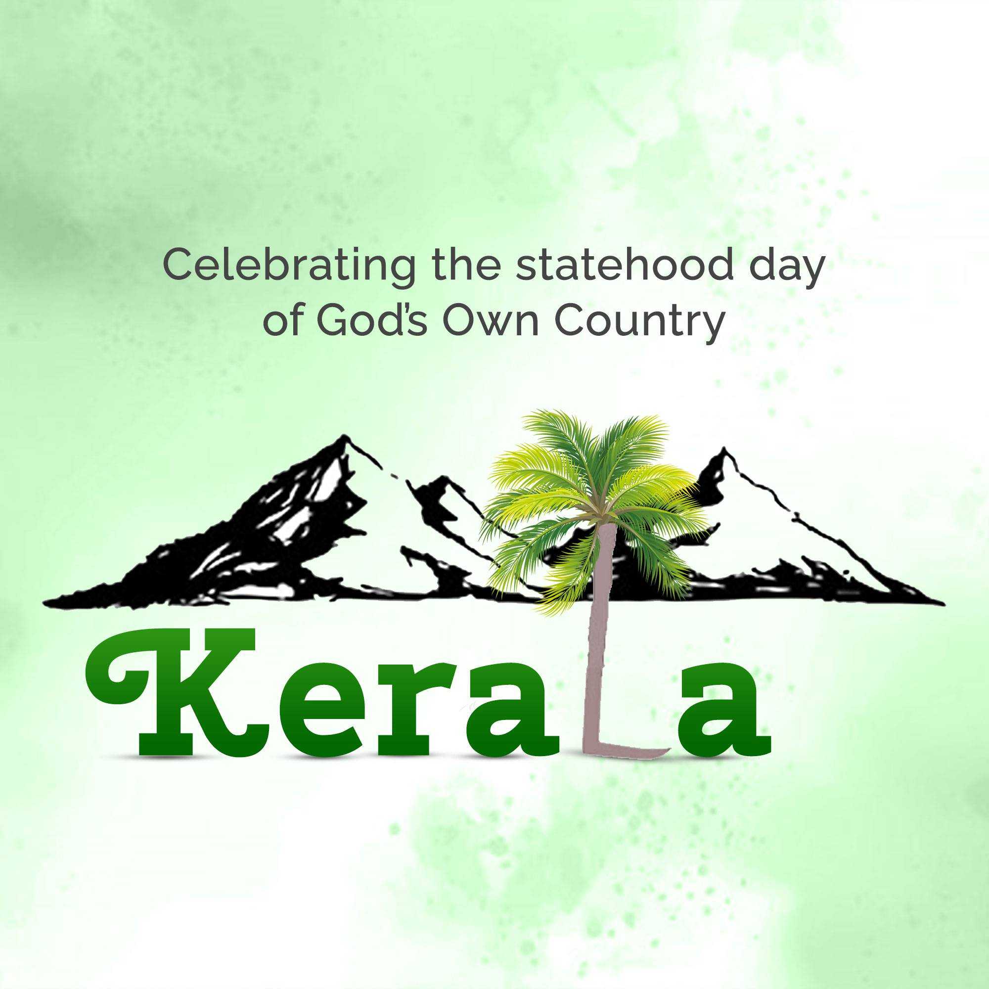 kerala_foundation_day