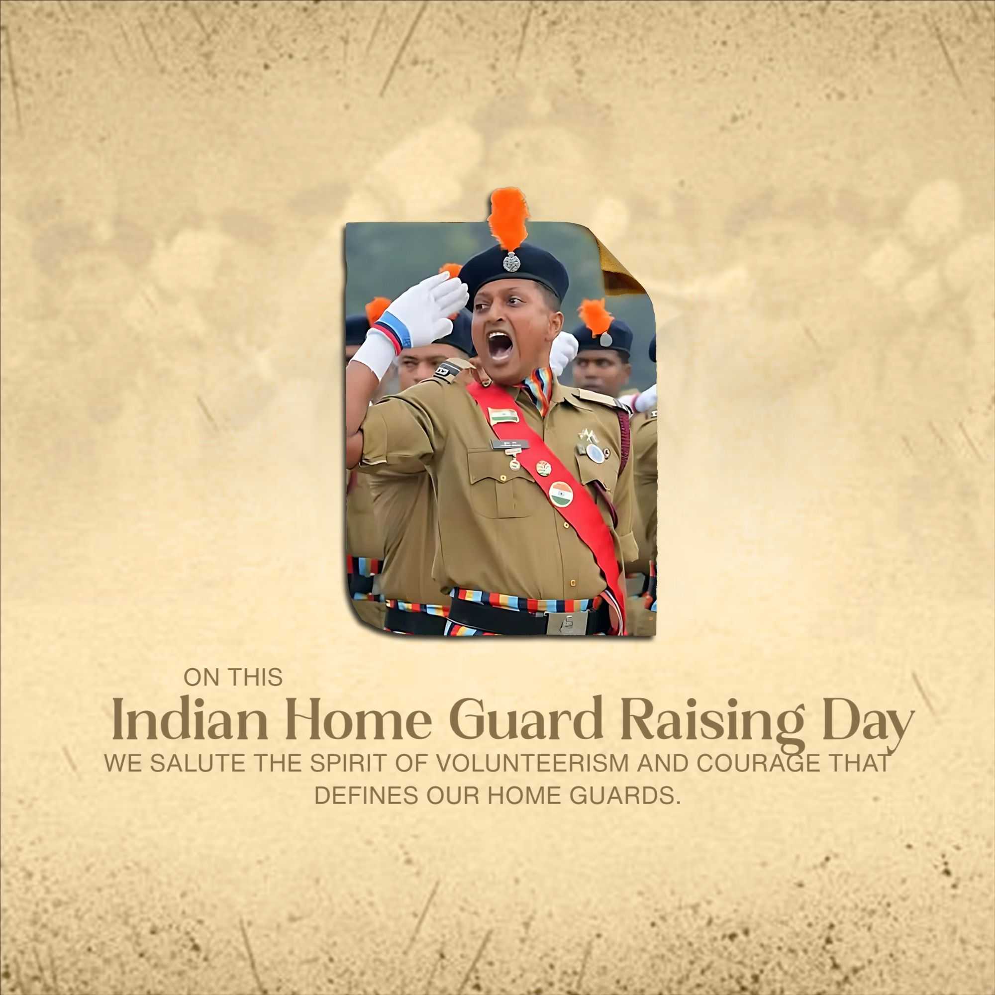 home_guard_raising_day
