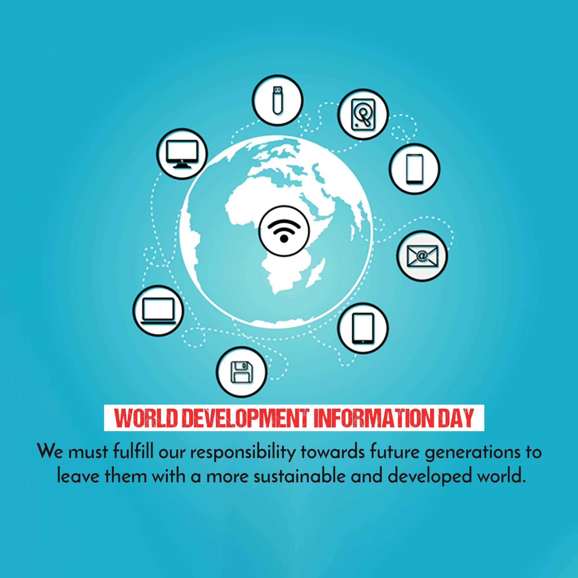 world_development_information_day