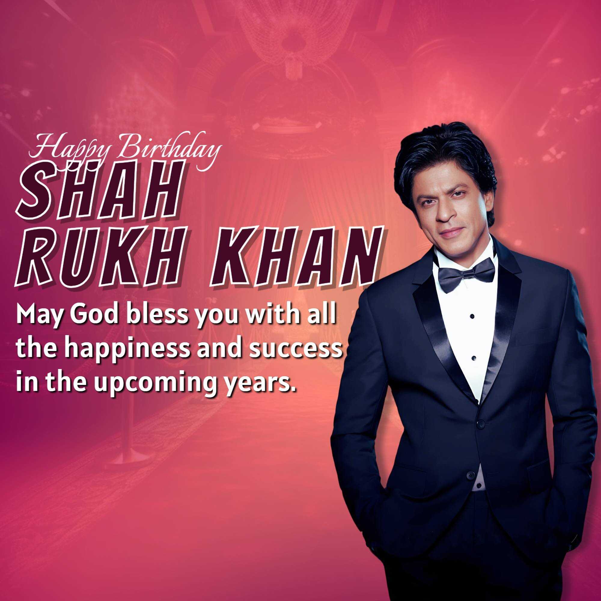 shah_rukh_khan_birthday