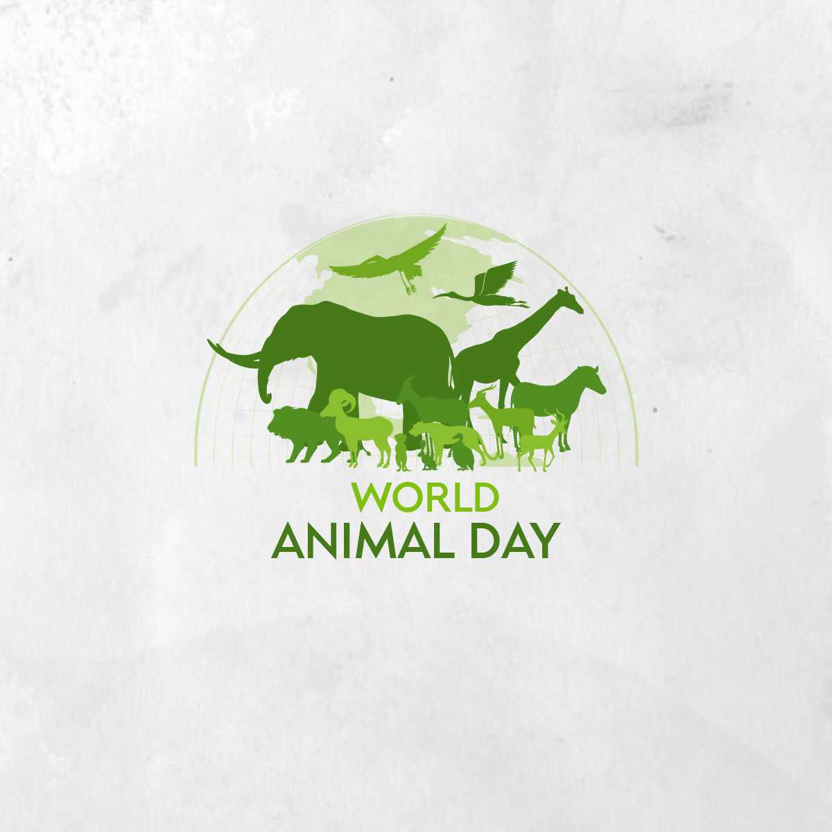 world_animal_day